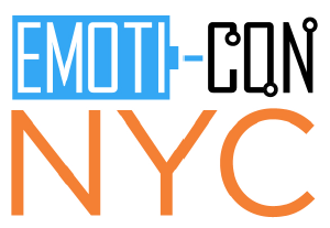 logo w new colors_0.png